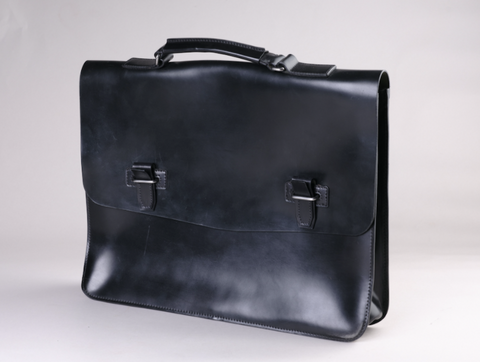 Specialty and Shell Cordovan