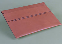 CARPETA
