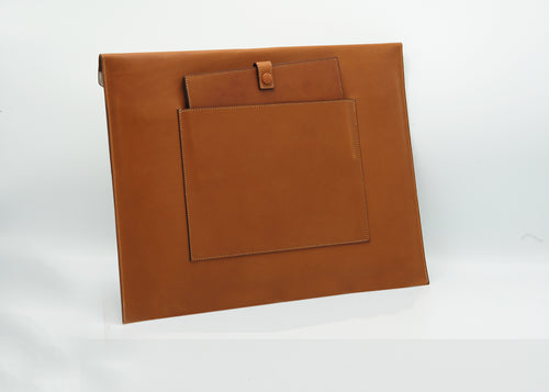 CARPETA