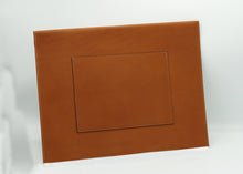 CARPETA