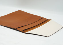 CARPETA