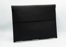 CARPETA