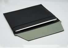 CARPETA