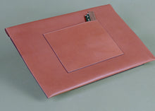CARPETA